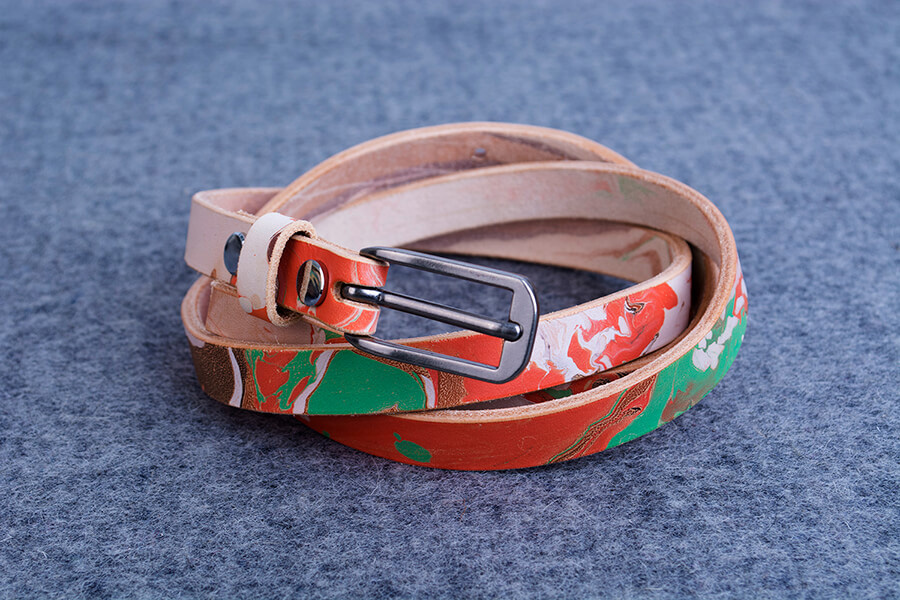 Joe Goods